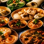 Hotel chatgpt image aug 29, 2026, 04 44 52 pm