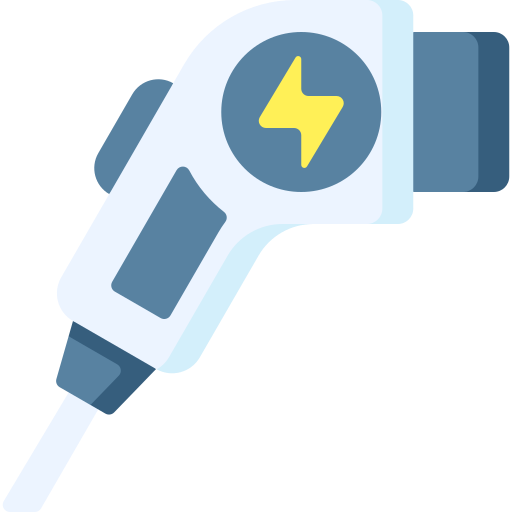 Home charger