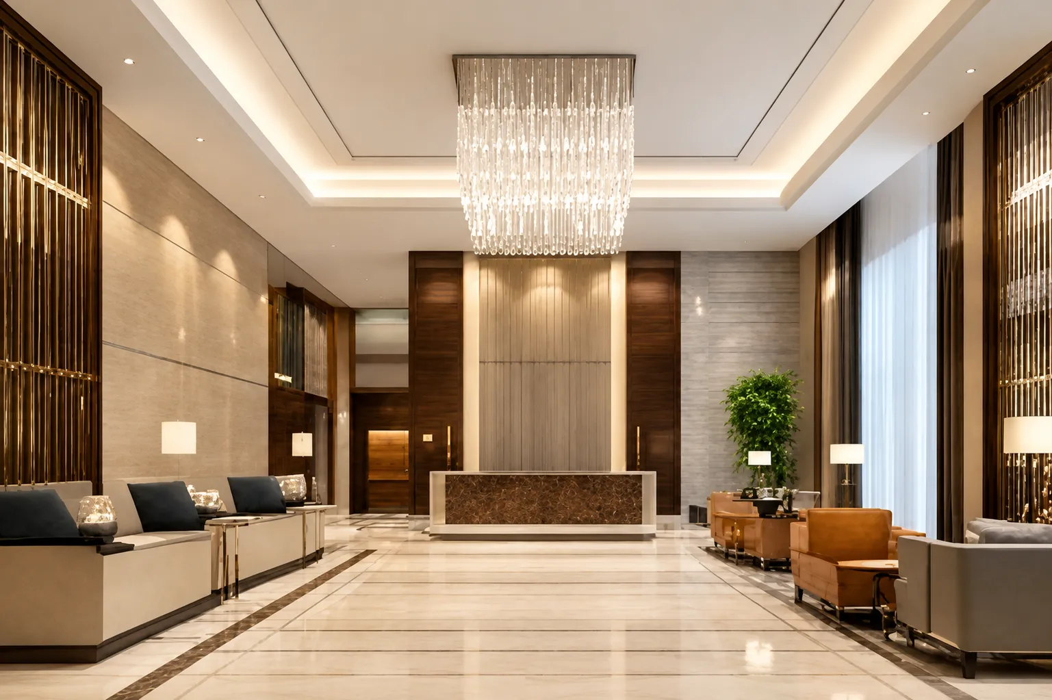 Hotel image (1)