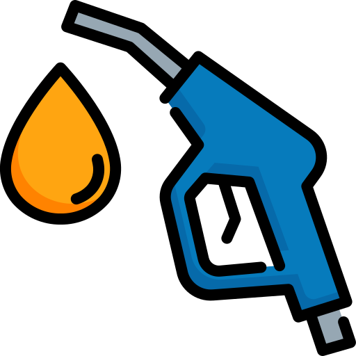 Home petrol (1)