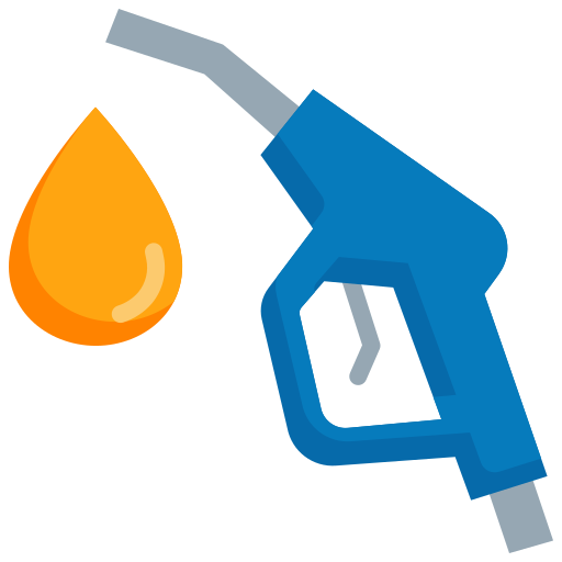 Home petrol (2)