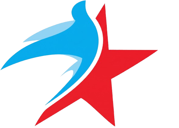 Ratna Logo