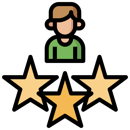 Home review