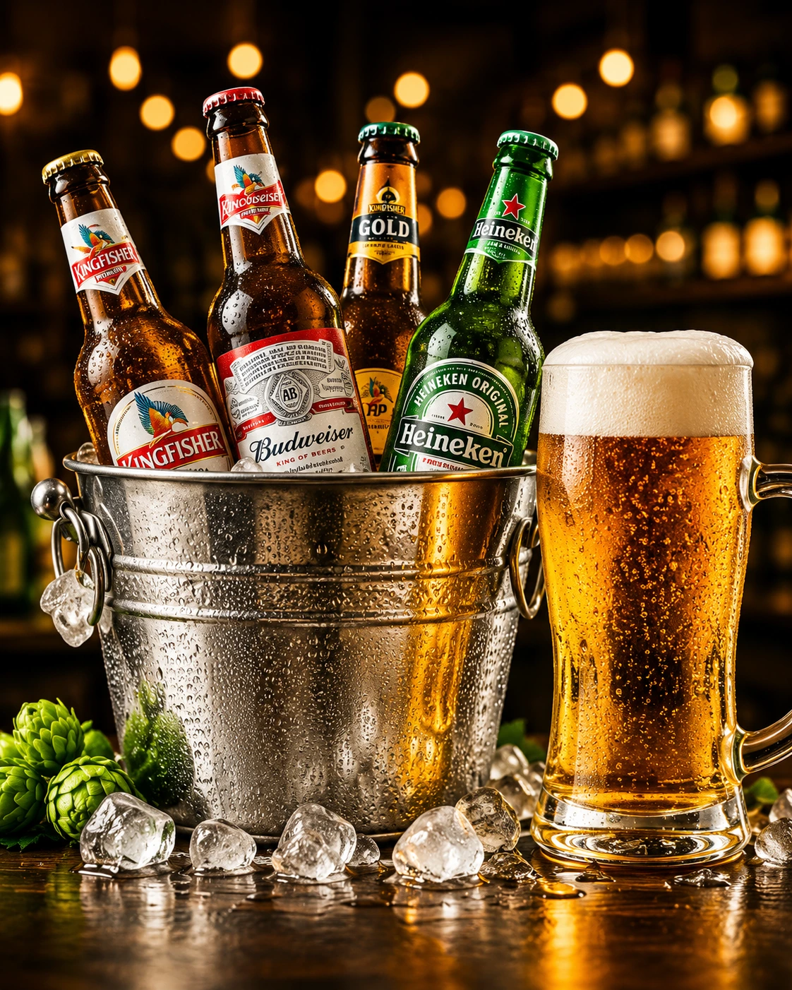 Beer&Bar chatgpt image sep 1, 2026, 05 12 21 pm
