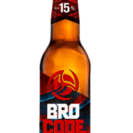 Hotel beer2