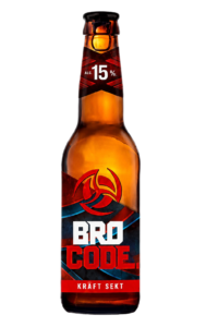 Beer&Bar beer2
