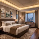 Hotel gallery 1