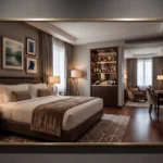 Hotel gallery3