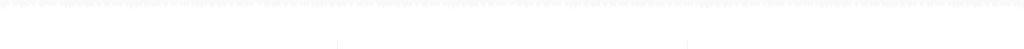 graden12.png