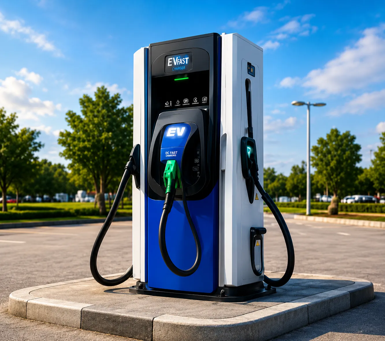 Petrol petrol 4